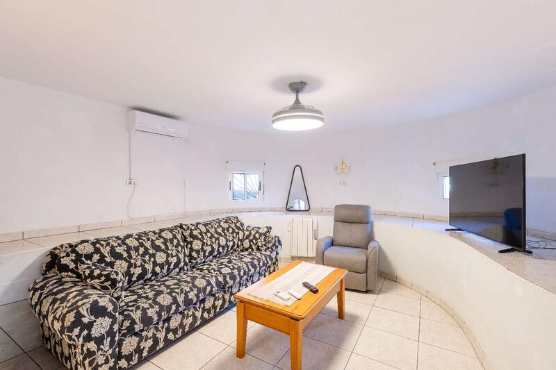 3 Schlafzimmer Villa zu verkaufen 3 Schlafzimmer Villa zu verkaufen