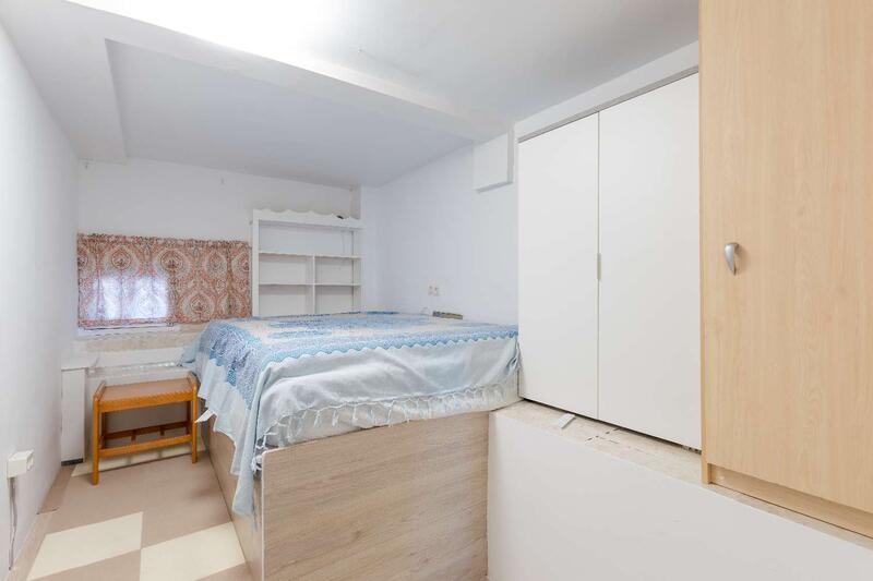 3 Schlafzimmer Villa zu verkaufen 3 Schlafzimmer Villa zu verkaufen