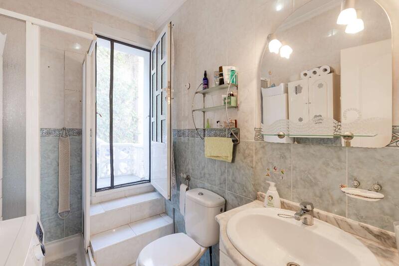 3 Schlafzimmer Villa zu verkaufen 3 Schlafzimmer Villa zu verkaufen