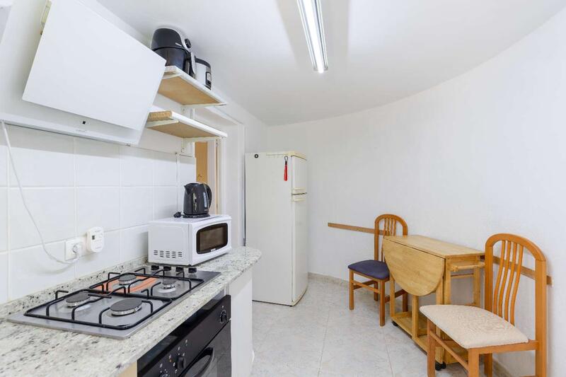 3 Schlafzimmer Villa zu verkaufen 3 Schlafzimmer Villa zu verkaufen