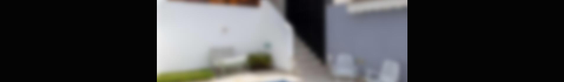 2 chambre Villa à vendre