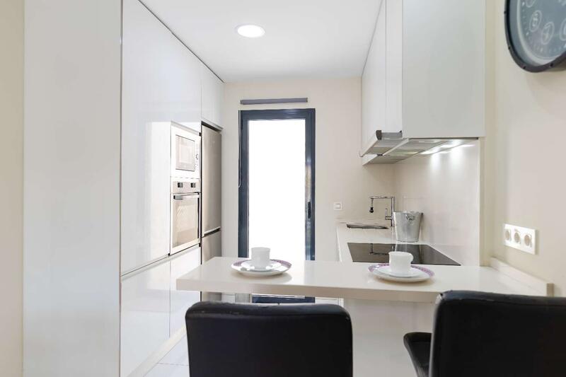 2 chambre Villa à vendre 2 chambre Villa à vendre