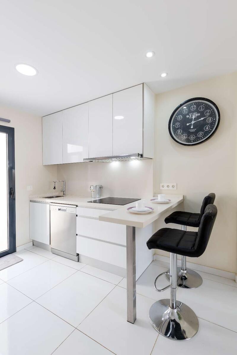 2 chambre Villa à vendre 2 chambre Villa à vendre