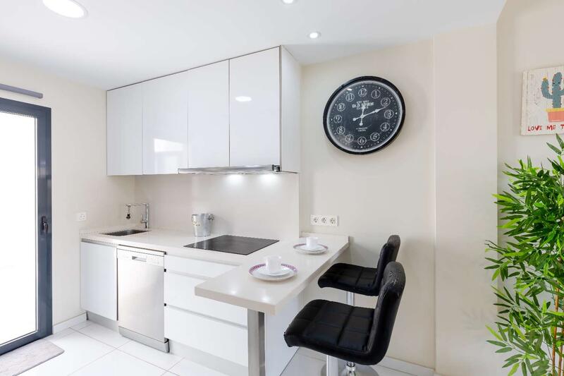 2 chambre Villa à vendre 2 chambre Villa à vendre