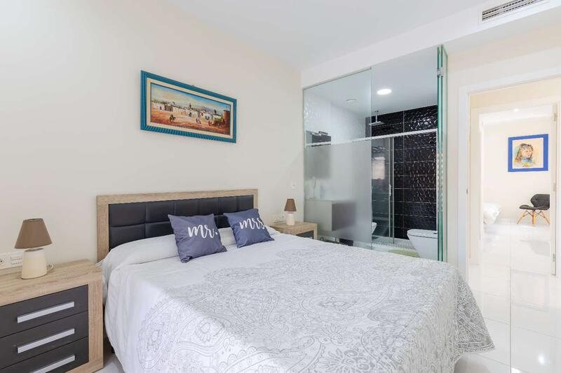 2 chambre Villa à vendre 2 chambre Villa à vendre