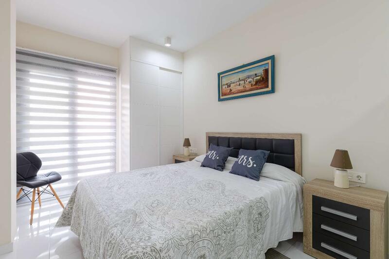 2 chambre Villa à vendre 2 chambre Villa à vendre