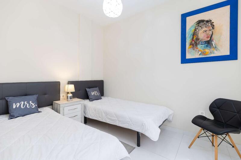 2 chambre Villa à vendre 2 chambre Villa à vendre