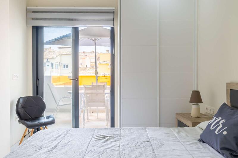 2 chambre Villa à vendre 2 chambre Villa à vendre