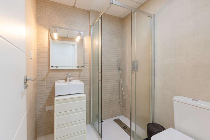 2 chambre Villa à vendre 2 chambre Villa à vendre