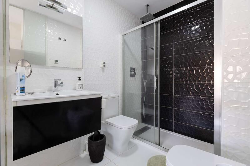 2 chambre Villa à vendre 2 chambre Villa à vendre