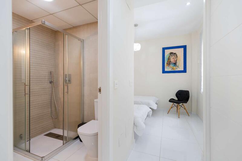 2 chambre Villa à vendre 2 chambre Villa à vendre