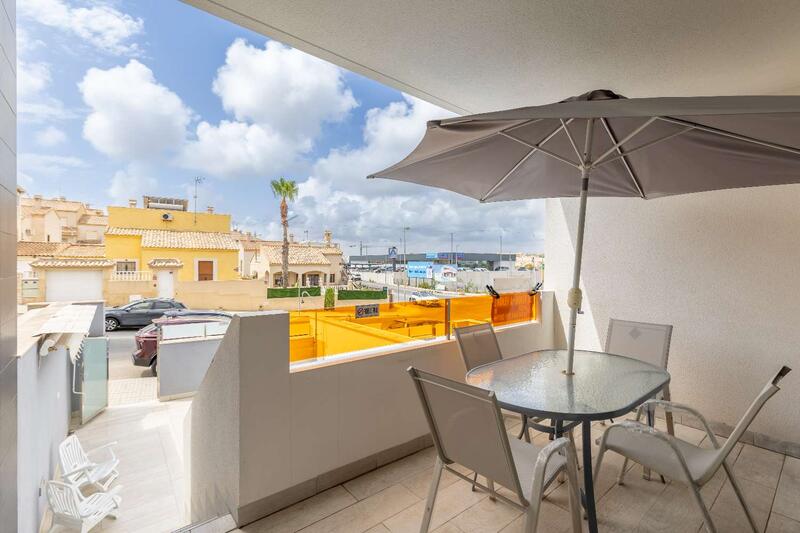 2 chambre Villa à vendre 2 chambre Villa à vendre