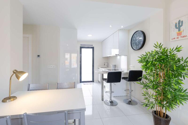 2 chambre Villa à vendre 2 chambre Villa à vendre