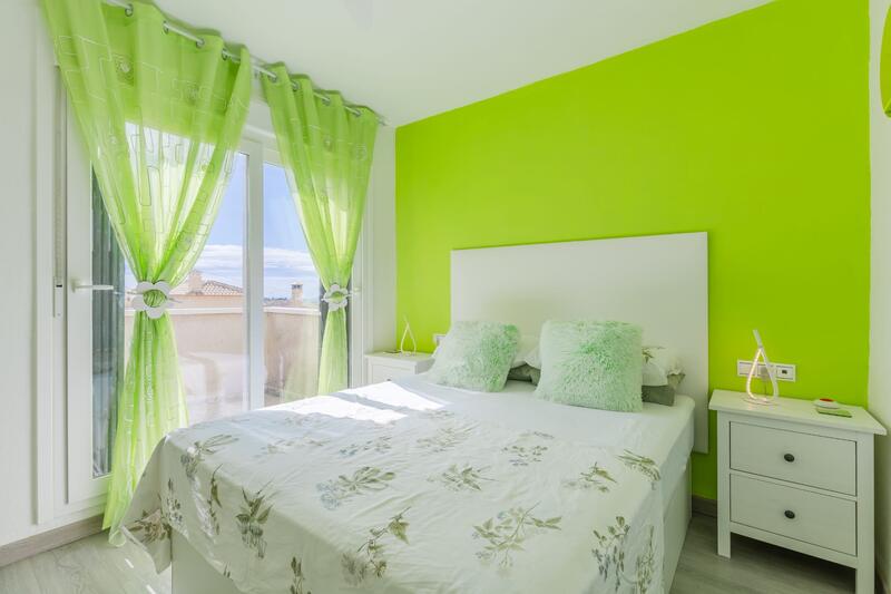 4 bedroom Villa for sale 4 bedroom Villa for sale