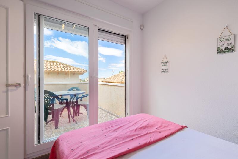 4 bedroom Villa for sale 4 bedroom Villa for sale