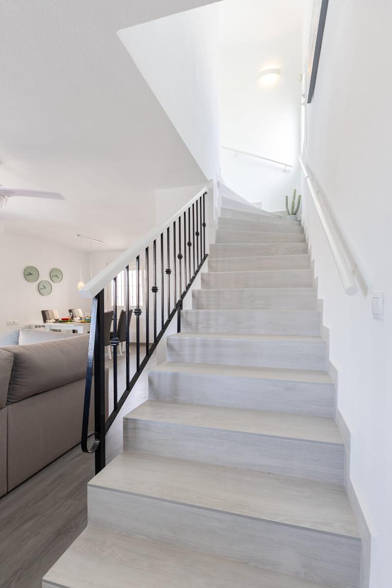 4 bedroom Villa for sale 4 bedroom Villa for sale