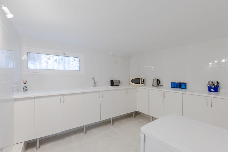 4 bedroom Villa for sale 4 bedroom Villa for sale