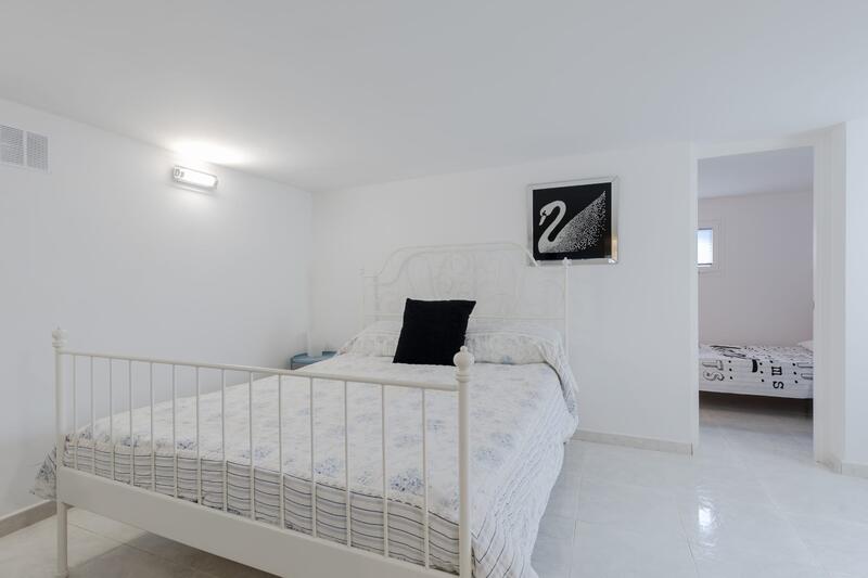 4 bedroom Villa for sale 4 bedroom Villa for sale