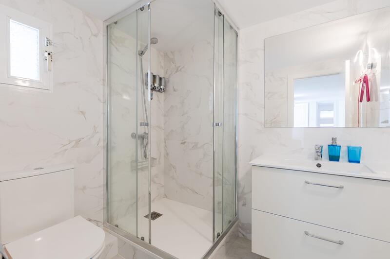 4 bedroom Villa for sale 4 bedroom Villa for sale