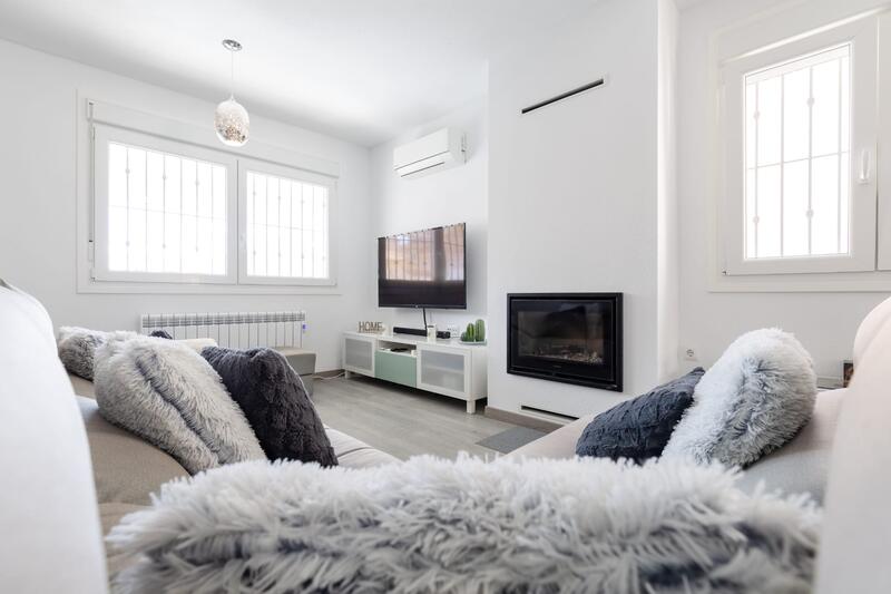 4 bedroom Villa for sale 4 bedroom Villa for sale