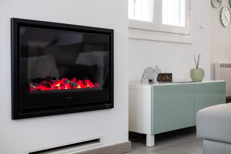 4 bedroom Villa for sale 4 bedroom Villa for sale