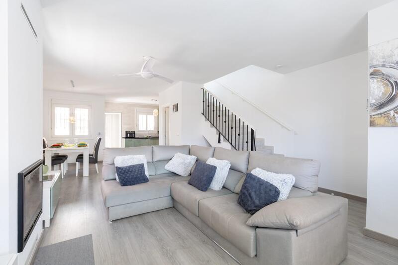 4 bedroom Villa for sale 4 bedroom Villa for sale