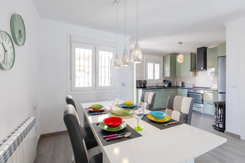 4 bedroom Villa for sale 4 bedroom Villa for sale