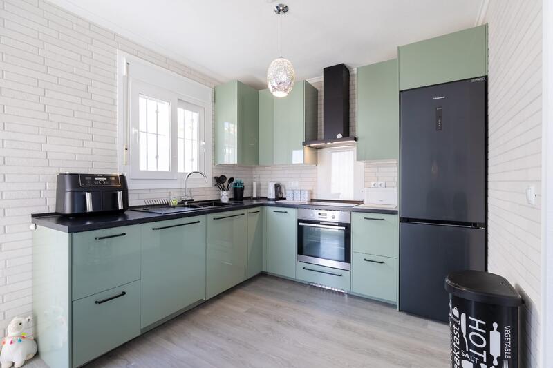 4 bedroom Villa for sale 4 bedroom Villa for sale