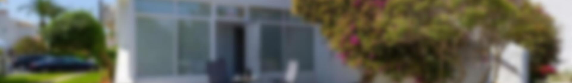 2 soverom Villa til salgs