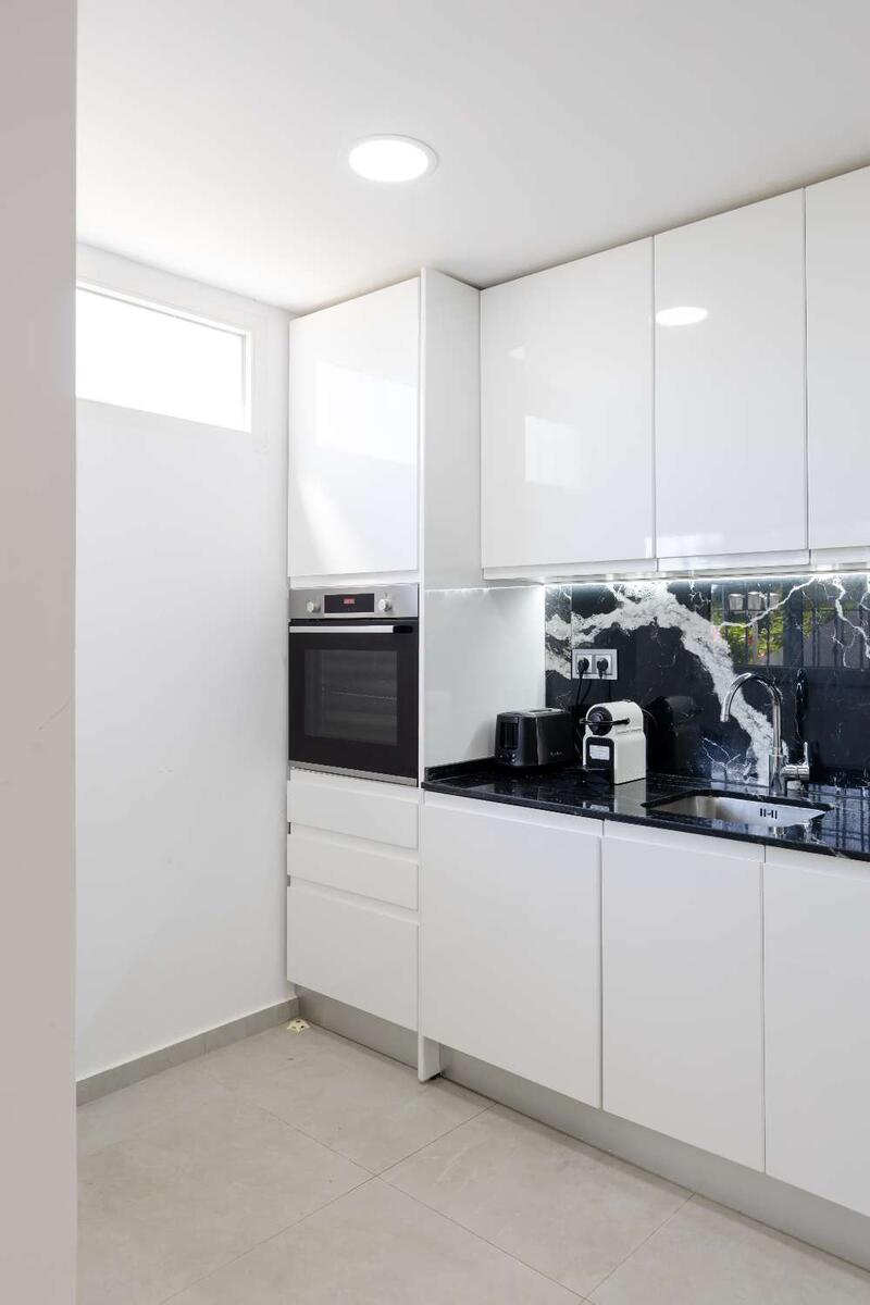 2 soverom Villa til salgs 2 soverom Villa til salgs