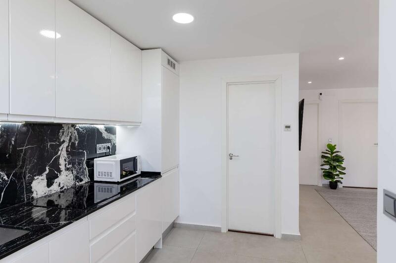 2 soverom Villa til salgs 2 soverom Villa til salgs