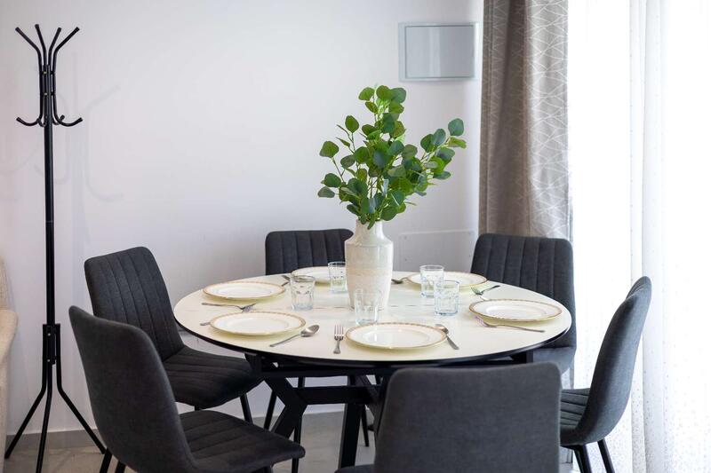 2 soverom Villa til salgs 2 soverom Villa til salgs