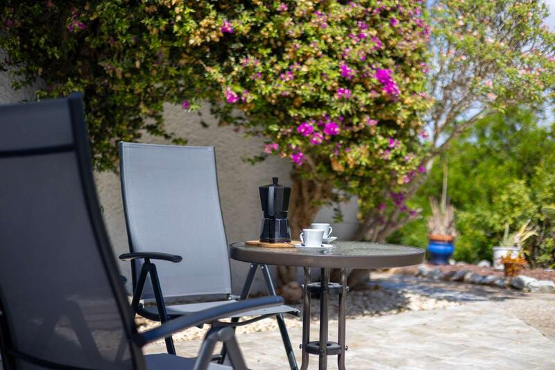 2 soverom Villa til salgs 2 soverom Villa til salgs