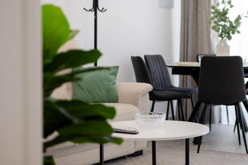 2 soverom Villa til salgs 2 soverom Villa til salgs