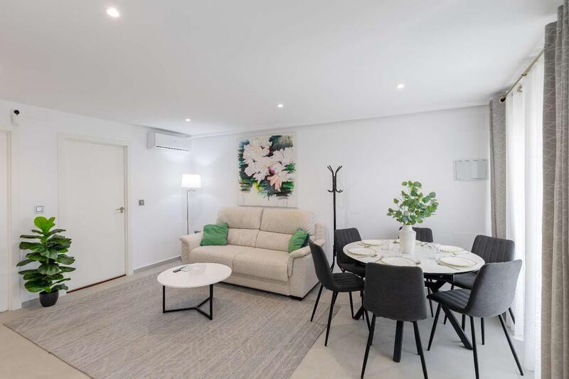 2 soverom Villa til salgs 2 soverom Villa til salgs