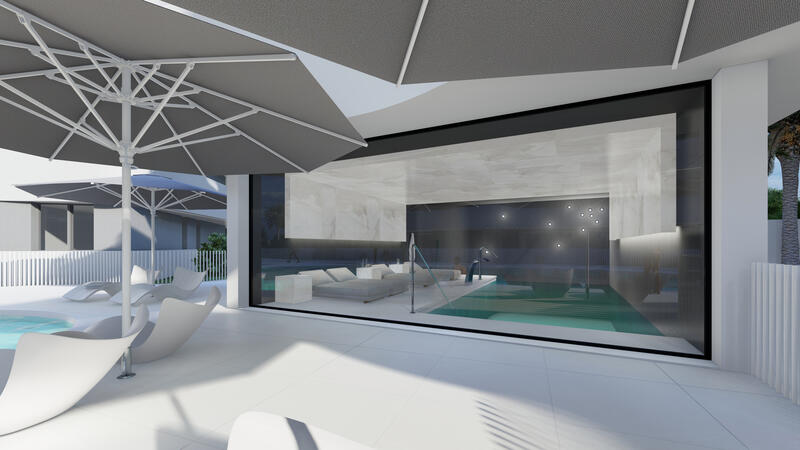 2 chambre Appartement à vendre 2 chambre Appartement à vendre