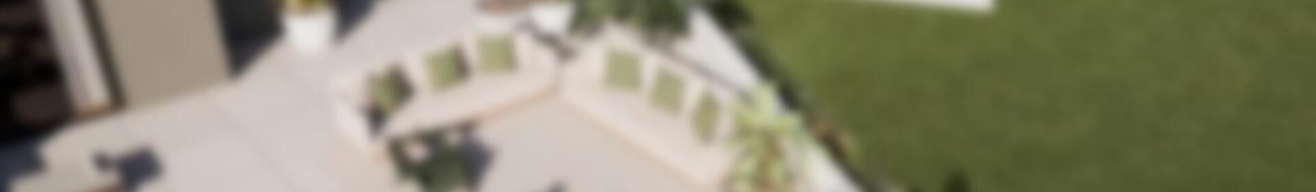 2 soveværelse Lejlighed til salg