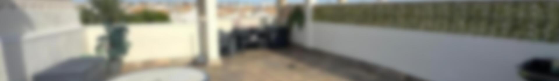 2 soverom Villa til salgs