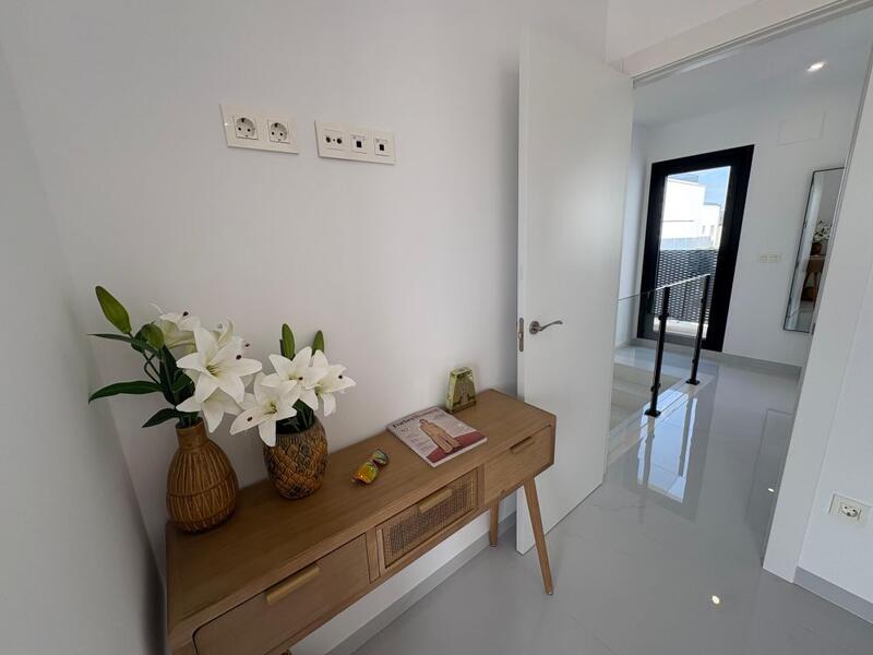 3 bedroom Villa for sale 3 bedroom Villa for sale