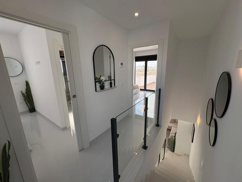 3 bedroom Villa for sale 3 bedroom Villa for sale