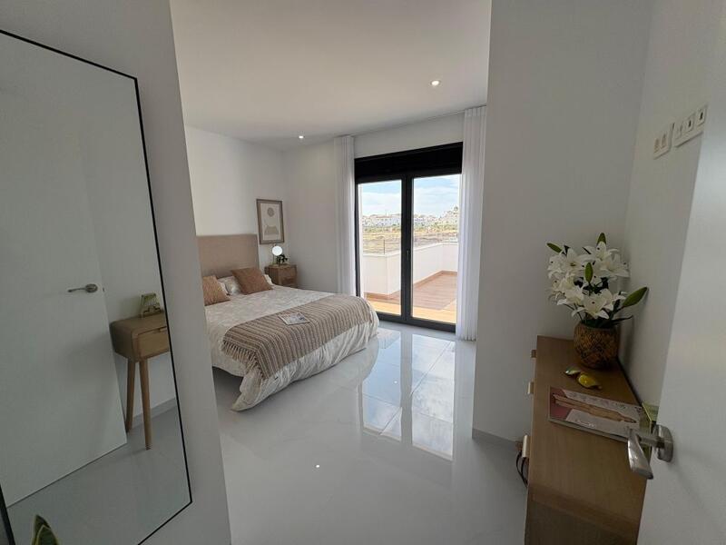 3 bedroom Villa for sale 3 bedroom Villa for sale