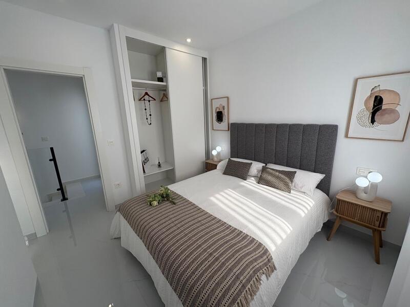 3 bedroom Villa for sale 3 bedroom Villa for sale