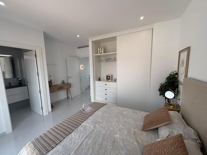 3 bedroom Villa for sale 3 bedroom Villa for sale