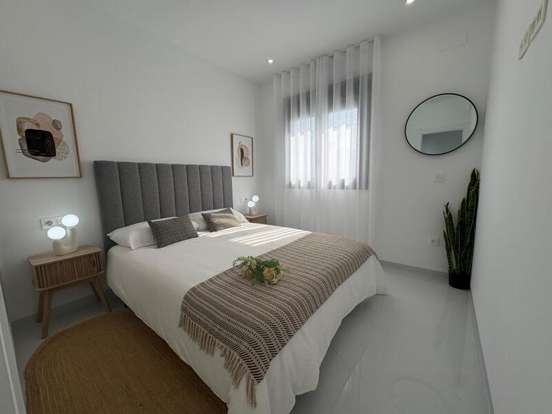 3 bedroom Villa for sale 3 bedroom Villa for sale