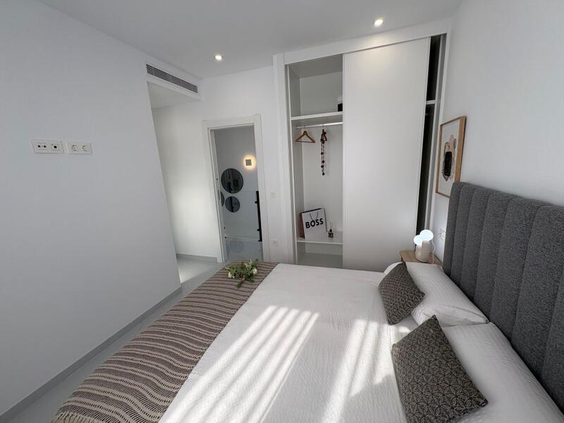 3 bedroom Villa for sale 3 bedroom Villa for sale