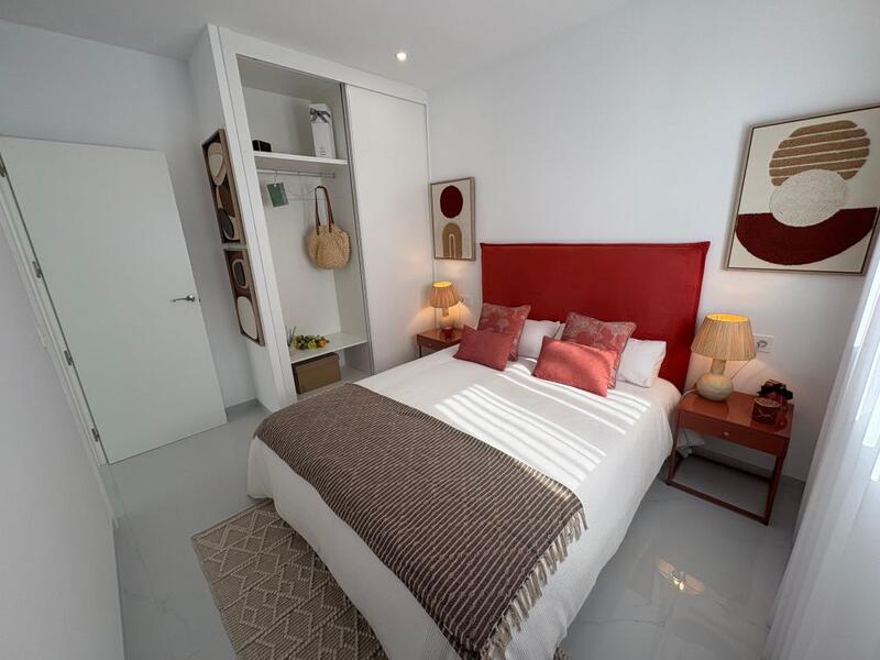 3 bedroom Villa for sale 3 bedroom Villa for sale