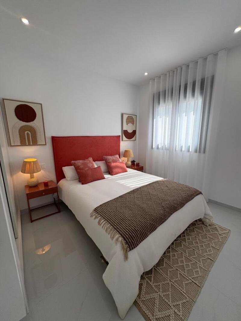 3 bedroom Villa for sale 3 bedroom Villa for sale