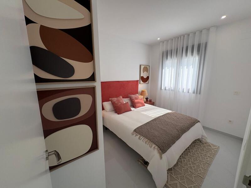 3 bedroom Villa for sale 3 bedroom Villa for sale