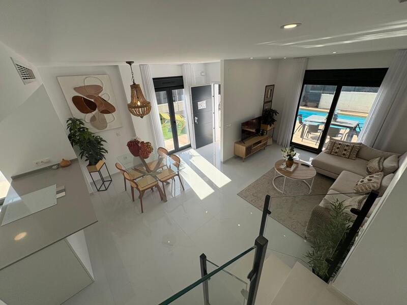 3 bedroom Villa for sale 3 bedroom Villa for sale