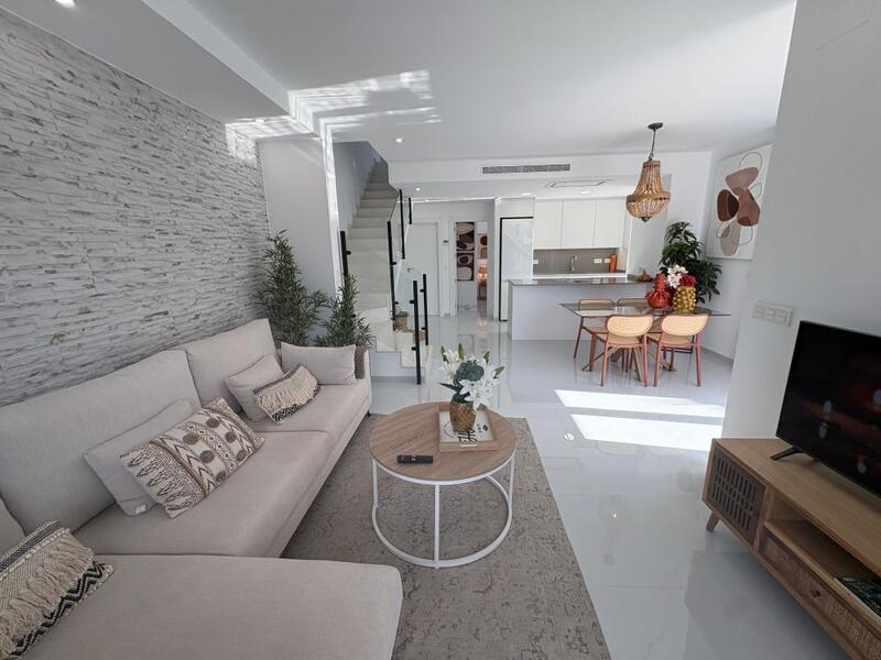 3 bedroom Villa for sale 3 bedroom Villa for sale